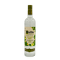 Ketel One Cucumber Mint 750Ml